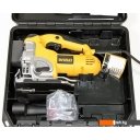 Электролобзики DeWalt DW331K