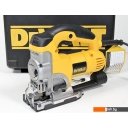 Электролобзики DeWalt DW331K