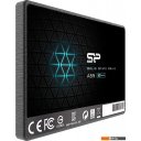 SSD Silicon-Power Ace A55 256GB SP256GBSS3A55S25