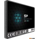 SSD Silicon-Power Ace A55 256GB SP256GBSS3A55S25