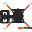 Кронштейны Electric Light КБ-01-83 (черный)