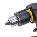 Электродрели и дрели-шуруповерты Kolner KID 700V