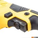 Электродрели и дрели-шуруповерты Kolner KID 700V