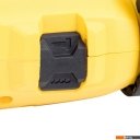 Электродрели и дрели-шуруповерты Kolner KID 700V