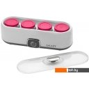 Йогуртницы Galaxy GL2696