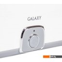 Йогуртницы Galaxy GL2696