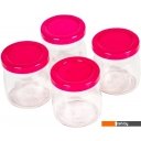 Йогуртницы Galaxy GL2696