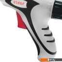 Электрические краскораспылители Ставр КЭ-800