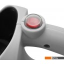 Электрические краскораспылители Ставр КЭ-800