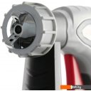 Электрические краскораспылители Ставр КЭ-800