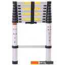 Лестницы и стремянки Tundra Premium 882099