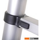 Лестницы и стремянки Tundra Premium 882099