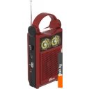 Радиоприемники Ritmix RPR-303