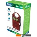 Радиоприемники Ritmix RPR-303
