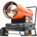 Тепловые пушки Patriot DTC 228