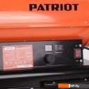 Тепловые пушки Patriot DTC 228