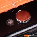 Тепловые пушки Patriot DTC 228