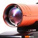 Тепловые пушки Patriot DTC 228