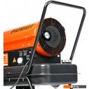 Тепловые пушки Patriot DTC 228