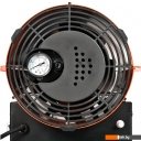 Тепловые пушки Patriot DTC 228
