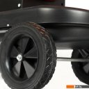 Тепловые пушки Patriot DTC 228