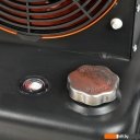 Тепловые пушки Patriot DTC 228