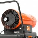 Тепловые пушки Patriot DTC 228