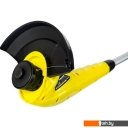 Триммеры Kolner KET 600