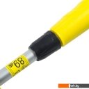 Триммеры Kolner KET 600