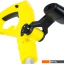 Триммеры Kolner KET 600