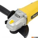 Угловые шлифмашины (болгарки) Kolner KAG 125/950