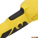 Угловые шлифмашины (болгарки) Kolner KAG 125/950