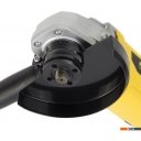 Угловые шлифмашины (болгарки) Kolner KAG 125/950