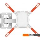 Кронштейны Electric Light КБ-01-83 (белый)