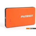 Пуско-зарядные устройства Patriot Magnum 8P