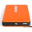 Пуско-зарядные устройства Patriot Magnum 8P