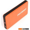 Пуско-зарядные устройства Patriot Magnum 8P