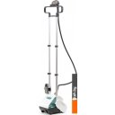 Пароочистители и отпариватели MIE Deluxe (белый)