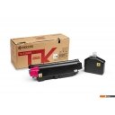 Картриджи для принтеров и МФУ Kyocera TK-5280M