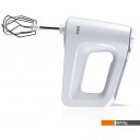 Миксеры Braun HM 3107 WH Weiss