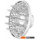 Фены Braun HD 385 Фены Braun HD 385