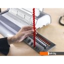 Брошюровщики Fellowes Galaxy Брошюровщики Fellowes Galaxy