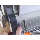 Брошюровщики Fellowes Galaxy Брошюровщики Fellowes Galaxy