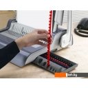 Брошюровщики Fellowes Quasar E