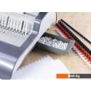 Брошюровщики Fellowes Quasar E Брошюровщики Fellowes Quasar E