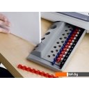 Брошюровщики Fellowes Quasar E Брошюровщики Fellowes Quasar E