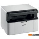 Принтеры и МФУ Brother DCP-1510R
