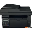 Принтеры и МФУ Pantum M6550NW