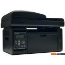 Принтеры и МФУ Pantum M6550NW