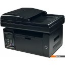 Принтеры и МФУ Pantum M6550NW